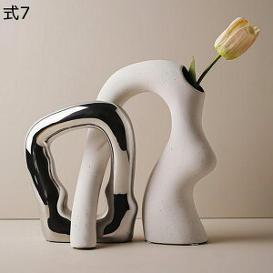 Ԃт ٌ^ k Ԋ x[W ԃZbg ԕt u afUC Ԋ Ԋ hCtpԊ t[AWgpԊ rO[ o^Cf[