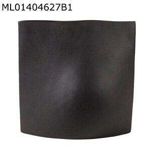 Ԋ X ֑} a uE CG[ ubN ԕr Z~bNԊ Ԋ t[AWgpԊ ԗpԊ CeA CeA nӑ k_