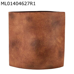 Ԋ X ֑} a uE CG[ ubN ԕr Z~bNԊ Ԋ t[AWgpԊ ԗpԊ CeA CeA nӑ k_