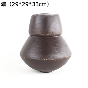 ԕr Ebh Ԋ ؐԊ t[AWgpԊ s i` n Vv Ƃ̑  vwpMtg k a uE J[L