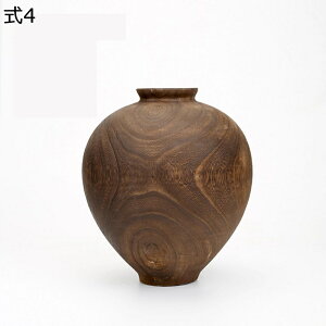 ؐԊ Y Ebh ubN uE ߉Ԋ ԕr Ԃт hCt[pԊ R t[AWgpԊ i` Ƃ̑ ƏACe ItBXz[