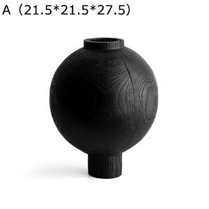 ԕr ؐ  Ebh  VvԊ Ԋ Ԋ Z~bNXԊ t[AWgpԊ ԗpԊ Ƃ̑ CeA rO[ ItBXz[ 