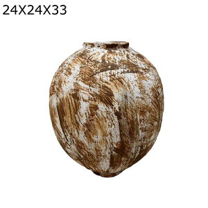 t[|[gԊ Ԋ  ͗l ^ 傫 Z~bNԊ Ԋ t[AWgpԊ ԗpԊ a a Mtg zjMtg kȐX^