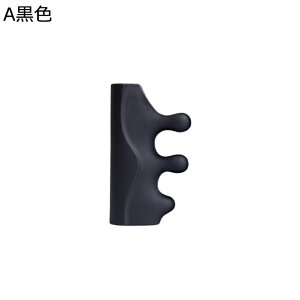 花瓶 白黒 融合デザイン モダン 現代風 ミニ花器 おしゃれ花器 花びん セラミックス花器 高温磁器花器 フラワーアレンジメント用花器 創意装飾 ガーデン装飾 室内装飾 北欧 陶器 北欧風