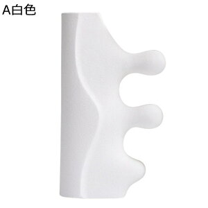 ԕr  ZfUC _ 㕗 ~jԊ Ԋ Ԃт Z~bNXԊ Ԋ t[AWgpԊ nӑ K[f  k  k