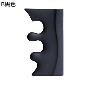 ԕr  ZfUC _ 㕗 ~jԊ Ԋ Ԃт Z~bNXԊ Ԋ t[AWgpԊ nӑ K[f  k  k