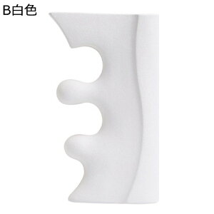 ԕr  ZfUC _ 㕗 ~jԊ Ԋ Ԃт Z~bNXԊ Ԋ t[AWgpԊ nӑ K[f  k  k