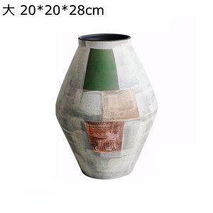 Ԋ ԕr Ԃт pb`[N O[  Z~bNXԊ Ԋ t[AWgpԊ ԗpԊ Ƃ̑ ƏACe ItBXz[ e[u v