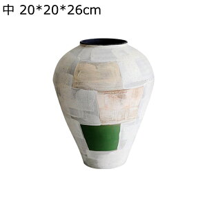 Ԋ ԕr Ԃт pb`[N O[  Z~bNXԊ Ԋ t[AWgpԊ ԗpԊ Ƃ̑ ƏACe ItBXz[ e[u v