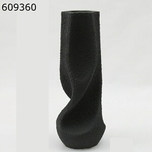 ԕr Ԃт ubN zCg  VvԊ Z~bNXXԊ Ԋ hCtpԊ t[AWgpԊ CeA nӑ ֑ Q 