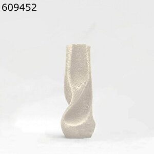 ԕr Ԃт ubN zCg  VvԊ Z~bNXXԊ Ԋ hCtpԊ t[AWgpԊ CeA nӑ ֑ Q 