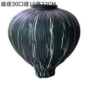 Ԃт  ^ VvԊ a fUC XgCv ȕ ubN Z~bNXXԊ Ԋ t[AWgpԊ ԗpԊ CeA Xܑ 