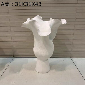 ԕr t[` t`  zCg Ԋ ~jԊ Ԋ Ԋ hCtpԊ t[AWgpԊ nӑ ƏACe e[u Q o