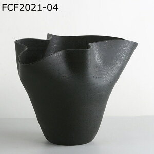 ԕr sK ٌ`  x[W т aCeA afUC ԕr  _ Z~bNXԊ hCtpԊ t[AWgpԊ CeA X