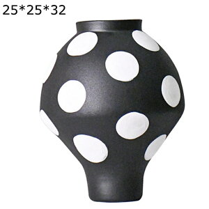 Ԋ ubN ʕ  Z~bNԊ Ԋ ԗpԊ hCtpԊ a a CeA Ƃ̑ ItBXz[ e[u kX^C k