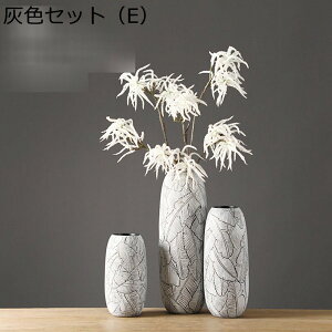 ԕr т x[W ~ a fUC ԕr Z~bNԊ hCtpԊ t[AWgpԊ fXNgbv Ƃ̑ K[f 