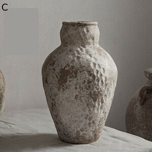 Ԋ Ԋ ԕr Ԃт  re[W Be[W  i` Ԋ ԕr hCt[pԊ t[AWgpԊ CeA Ƃ̑ ItBXz[