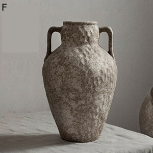 Ԋ Ԋ ԕr Ԃт  re[W Be[W  i` Ԋ ԕr hCt[pԊ t[AWgpԊ CeA Ƃ̑ ItBXz[