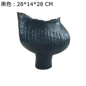 t[|[gԊ Ԋ ԕr sK ٌ` u CeA [  ԗpԊ ƏACe Q o^Cf[Mtg k aCeA ub