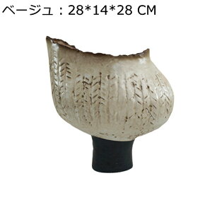 t[|[gԊ Ԋ ԕr sK ٌ` u CeA [  ԗpԊ ƏACe Q o^Cf[Mtg k aCeA ub