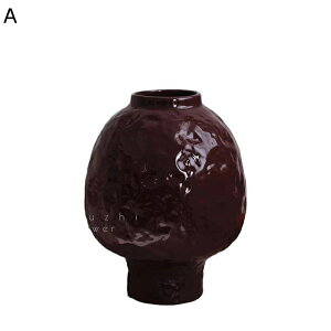 ԕr Cbh  n Vv 傫 ^ ~jԊ Ԋ Z~bNԊ hCtpԊ t[AWgpԊ nӑ ƏACe v[g 