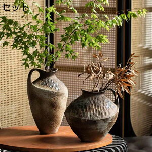 ԕr  ^ 傫 t[|bgԊ VvԊ Ԋ Be[W  Ԋ hCtpԊ t[AWgpԊ K[f nfUC a