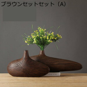 Ԋ ԕr ֑} _ Ԋ ԕr t[AWgpԊ ԗpԊ a a Ƃ̑ ƏACe ItBXz[ e[u v