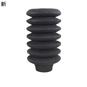 ؐԊ Y  ubN ~ ԕr Ԃт ԕr т hCt[pԊ t[AWgpԊ CeA nӑ Q K[f CeA afU