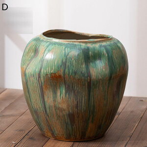 ԕr O[   XCJ t[|bgԊ VvԊ Ԋ Z~bNԊ hCtpԊ t[AWgpԊ Ƃ̑ CeA a C