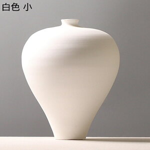 ԕr ^  }bg ֑} zCg n Vv t[|bgԊ ԕr Z~bNXԊ hCtpԊ t[AWgpԊ CeA Ƃ