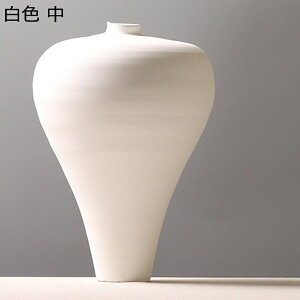 ԕr ^  }bg ֑} zCg n Vv t[|bgԊ ԕr Z~bNXԊ hCtpԊ t[AWgpԊ CeA Ƃ