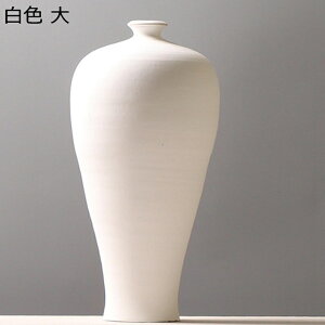 ԕr ^  }bg ֑} zCg n Vv t[|bgԊ ԕr Z~bNXԊ hCtpԊ t[AWgpԊ CeA Ƃ