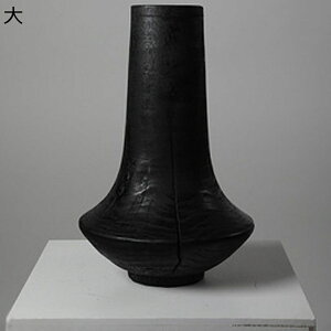 ؐԊ ؐԕr  ubN Ԋ a fUC Ebh i` hCt[pԊ CeA nӑ rO[ ItBX vwpMtg