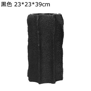 Ԋ  ubN p^ u ԕr Ԃт ԕr hCt[pԊ t[AWgpԊ CeA nӑ  rO[ jMtg z