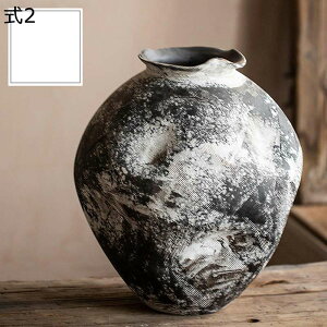 Ԃт VvԊ ^ 傫TCY  sK   a fUC Ԋ Ԋ t[AWgpԊ ԗpԊ CeA nӑ ֑ 