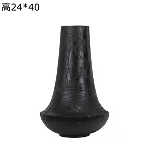 ؐԊ ؐԕr Y  ߉Ԋ t[AWgpԊ ̂  CeA afUC Ƃ̑ ƏACe  rO[ k_f