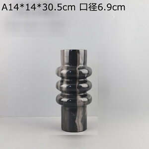 ԕr т 嗝 }[u  ubN ~^ Ȗ Vv Ԋ hCtpԊ t[AWg CeA ֑ Q k_Vv