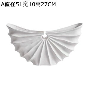 ԕr  ~ ` |p Ԋ ԕr Z~bNXXԊ hCtpԊ t[AWgpԊ CeA Ƃ̑ v[g Mtg k_fUC a