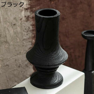 ؐԊ ؐԕr ubN  ߉Ԋ t[AWgpԊ ԗpԊ CeA afUC Ƃ̑ ƏACe  rO[ k_