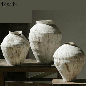 Ԃт x[W VvԊ Ԋ ԕr Ԋ ^ 傫 x[W i`  re[W Ԋ hCtpԊ t[AWgpԊ Ƃ̑