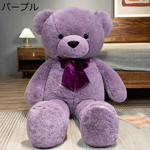 C܂ Fʂ  D 薍 QY   ӂӂ aMtg hV̓ _炩 ₷Q ɏ̔G ll ObY  w