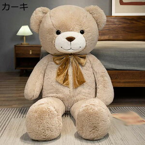 C܂ Fʂ  D 薍 QY   ӂӂ aMtg hV̓ _炩 ₷Q ɏ̔G ll ObY  w