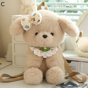 ʂ݂΂ tt  D 薍 QY n  u X CeA \tg _炩 ˂ނ˂ Sn xbh[ ꖍ 蕨 q