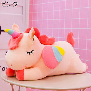 jR[ʂ ܂ ӂӂ  YQ D ܂   wNbV \tg _炩 ɏ̔G ₷Q kCO~ hV̓ j