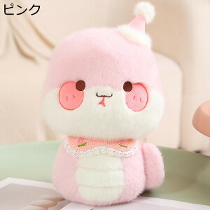 �ւʂ������ �G������ �C�������������� �Y�Q�� �D������� �������� ��G��ӂ�ӂ� �����O�b�Y �N���X�}�X�M�t�g �z���C�g�f�[ ���a���� �\�t�g ���₷��Q�� �ɏ�̔��G�� �l���l�� 