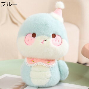 ւʂ G C YQ D  Gӂӂ ObY NX}XMtg zCgf[ a \tg ₷Q ɏ̔G ll 