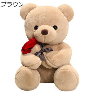 ӂӂ N}ʂ  YQ KN D ܂ ObY  w _炩 \[p[\tg ₷Q Ƃ낯悤ȔG ꖍ 蕨 