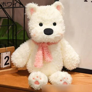 hbOʂ ӂӂ  u X  NbV w  _炩 \[p[\tg ɏ̔G ₷Q D 薍 QY aMtg 