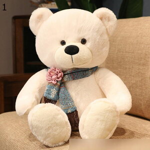 C܂ Fʂ XJ[t YQ D   ӂӂ NX}XMtg zCgf[ a  _炩 Sn ˂ނ˂ Ƃ낯悤ȔG 