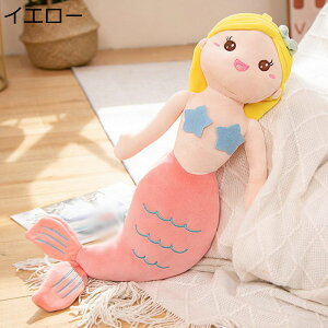 }[ChkCO~ ӂӂ ʂ  l`  wNbV _炩 \[p[\tg ₷Q YQ D ܂ LO Fl j